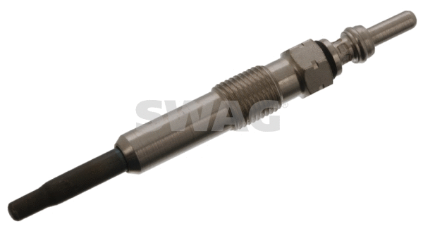 Glow Plug (60 94 5045)