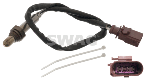 Lambda Sensor (30 10 0219)