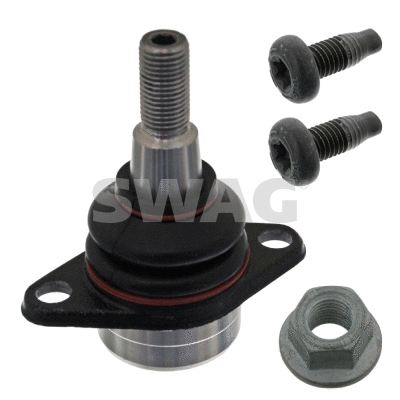 Ball Joint (22 94 4490)