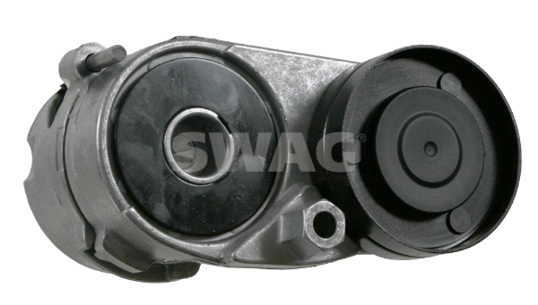 Belt Tensioner, V-ribbed belt (30 92 1905)