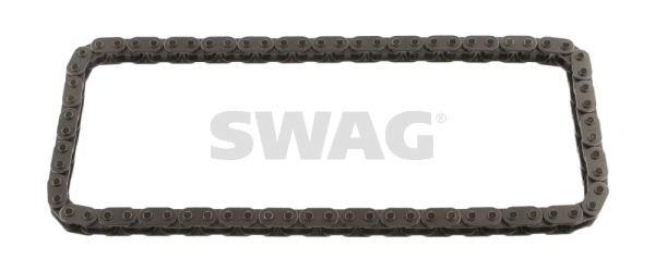 Timing Chain (99 13 6075)