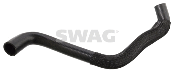 Radiator Hose (62 10 6277)