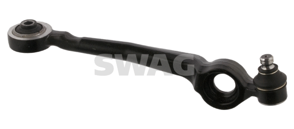 Control/Trailing Arm, wheel suspension (32 73 0015)