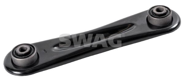 Control/Trailing Arm, wheel suspension (33 10 2020)