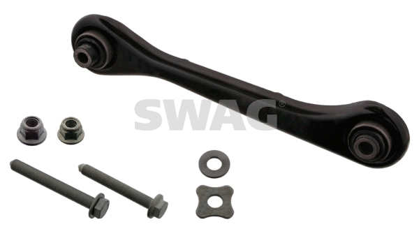 Control/Trailing Arm, wheel suspension (30 94 0439)