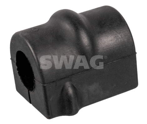 Mounting, stabiliser bar (40 61 0014)