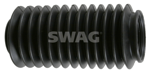 Bellow, steering (40 80 0004)