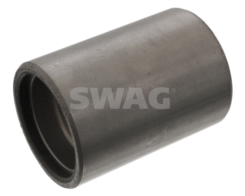 Centering Bush, propshaft (10 87 0037)