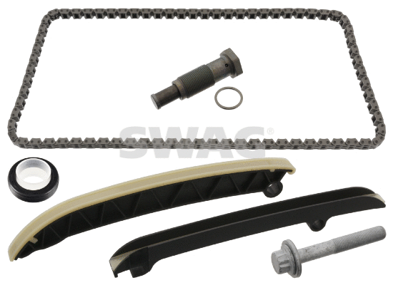Timing Chain Kit (30 94 9517)