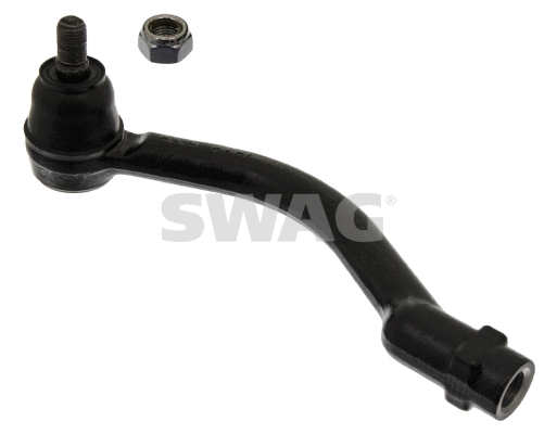 Tie Rod End (90 94 1935)