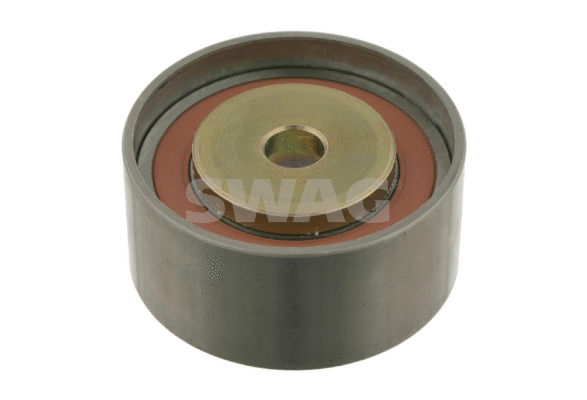 Deflection/Guide Pulley, timing belt (32 92 4188)