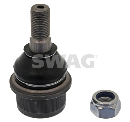 Ball Joint (37 94 4272)