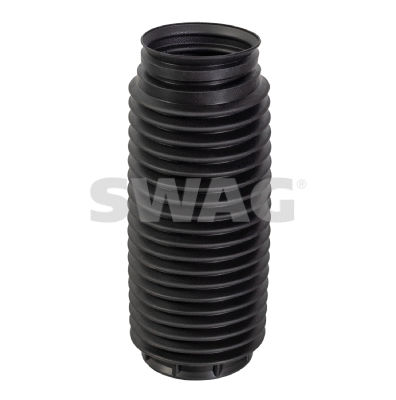 Protective Cap/Bellow, shock absorber (33 10 4163)
