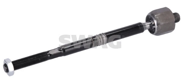 Inner Tie Rod (33 10 7137)