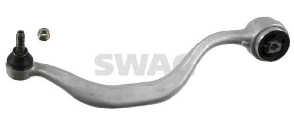 Control/Trailing Arm, wheel suspension (20 92 2368)