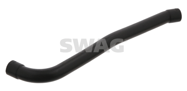 Hose, crankcase ventilation (10 93 3869)