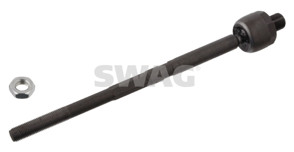 Inner Tie Rod (57 93 3829)