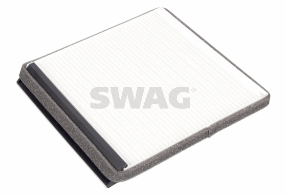 Filter, cabin air (62 91 7311)