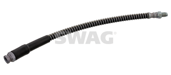 Brake Hose (62 91 1113)