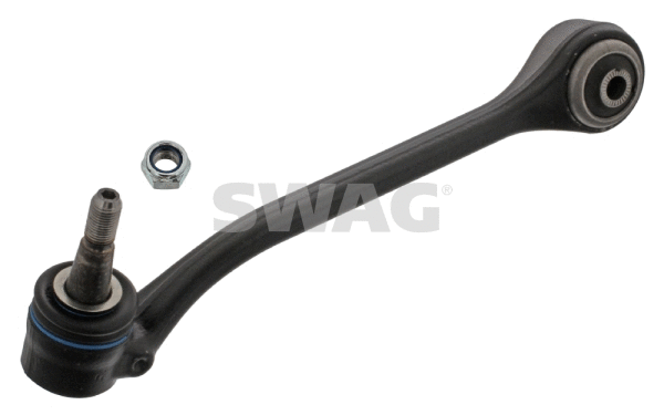 Control/Trailing Arm, wheel suspension (20 92 6137)