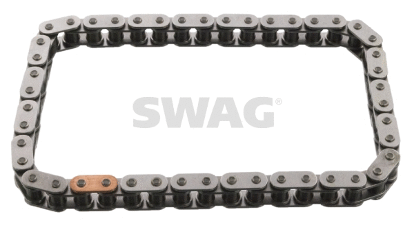 Chain, oil pump drive (99 11 0193)