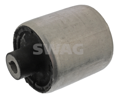 Mounting, control/trailing arm (20 94 0496)