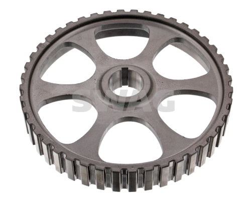 Gear/Sprocket, camshaft (30 04 0001)