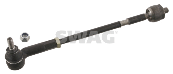 Tie Rod (30 92 9620)