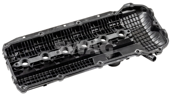 Cylinder Head Cover