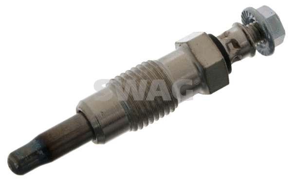 Glow Plug (50 91 5953)