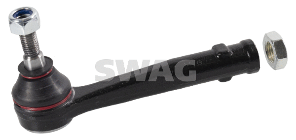 Tie Rod End (33 10 2049)