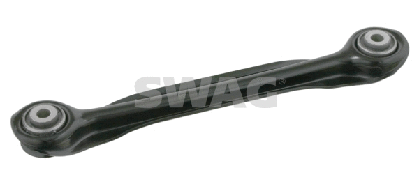 Control/Trailing Arm, wheel suspension (10 79 0091)