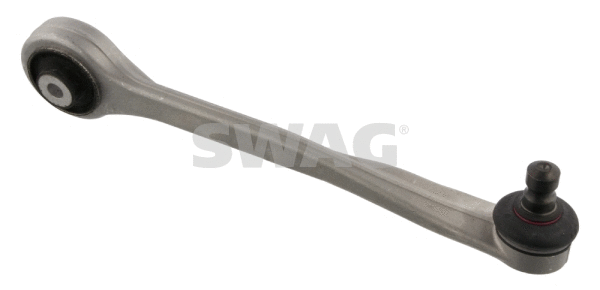 Control/Trailing Arm, wheel suspension (32 93 6059)