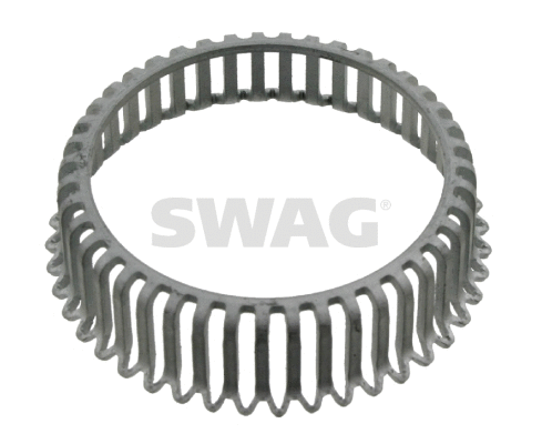 Sensor Ring, ABS (32 92 3826)