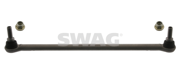 Link/Coupling Rod, stabiliser bar (62 94 3770)