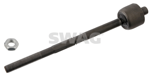 Inner Tie Rod (10 92 9513)
