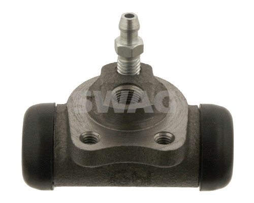 Wheel Brake Cylinder (99 90 6794)