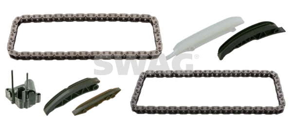 Timing Chain Kit (20 94 9555)