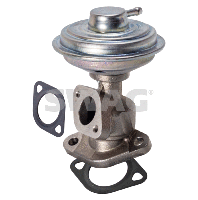 EGR Valve (33 10 2283)