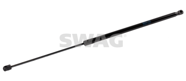 Gas Spring, boot/cargo area (33 10 1028)