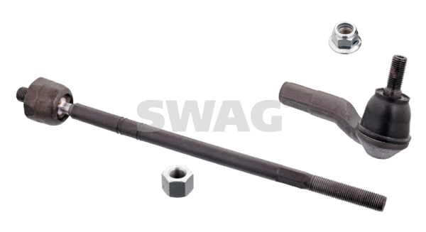 Tie Rod (30 10 2246)