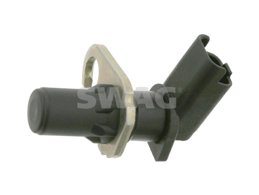 Sensor, crankshaft pulse (62 92 6335)