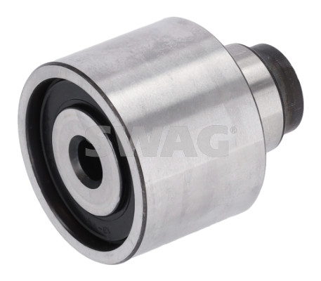 Deflection/Guide Pulley, timing belt