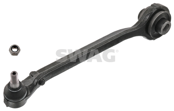 Control/Trailing Arm, wheel suspension (14 94 1064)