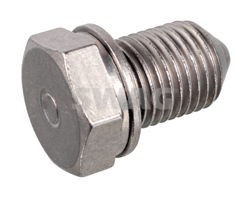 Screw Plug, oil sump (32 91 5374)