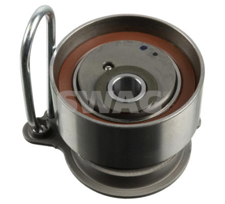 Tensioner Pulley, timing belt (85 93 1310)