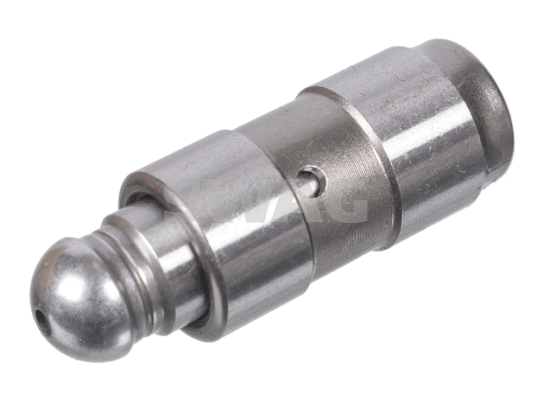 Tappet (62 92 7540)