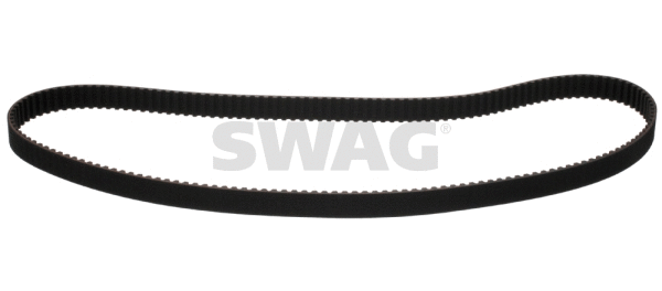 Timing Belt (70 02 0024)