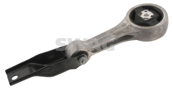 Mounting, engine (30 93 1083)