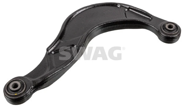 Control/Trailing Arm, wheel suspension (33 10 4480)